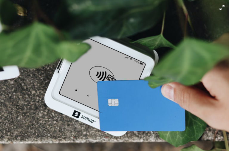 image_2024-11-12_201158056